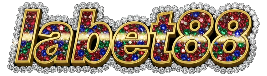 labet88