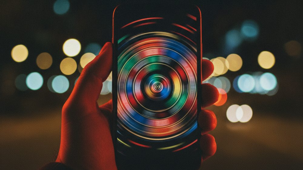 Mabilisang Gabay: Pag-install ng App sa Android at iOS